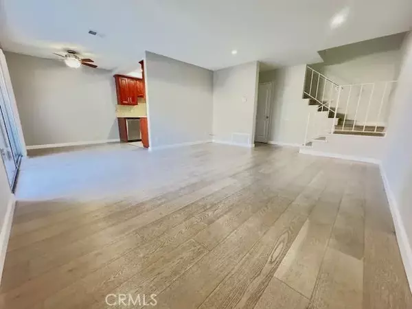 Hacienda Heights, CA 91745,16925 Colchester Way