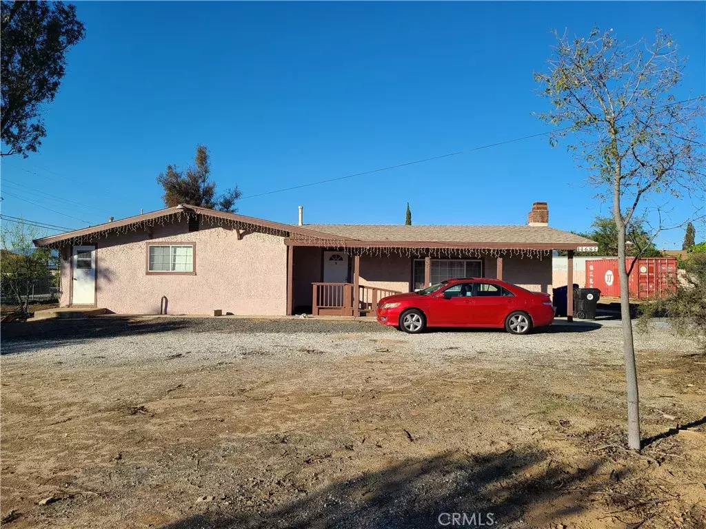 Jurupa Valley, CA 91752,11685 Holmes