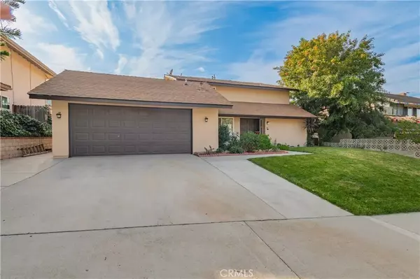 Diamond Bar, CA 91765,423 Canoe Cove