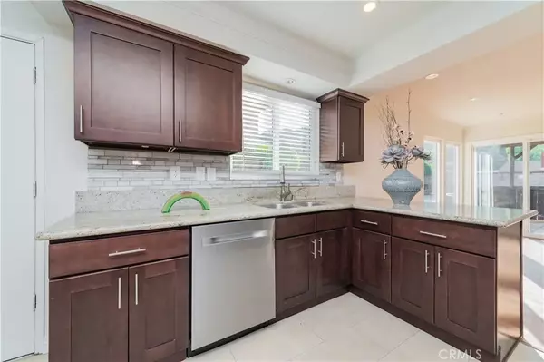 Diamond Bar, CA 91765,423 Canoe Cove