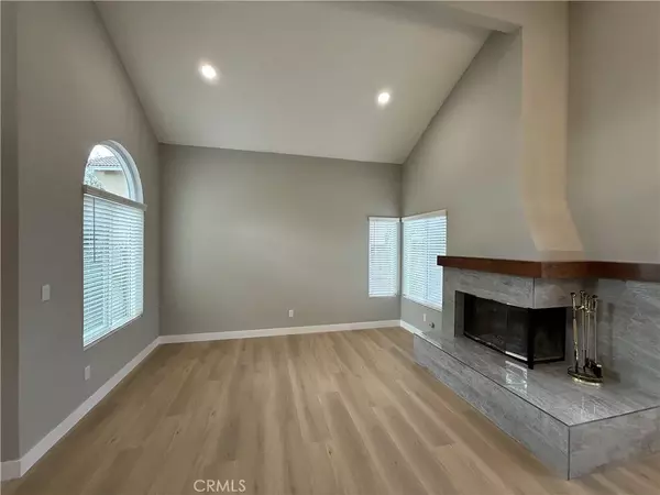 Chino Hills, CA 91709,13575 Crescent Hill