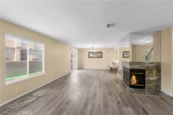 Chino Hills, CA 91709,2509 Moon Dust #A