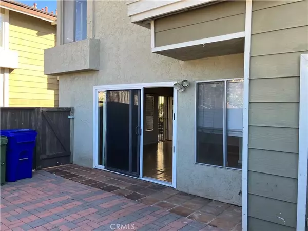 San Diego, CA 92139,2366 Adirondack Row #6