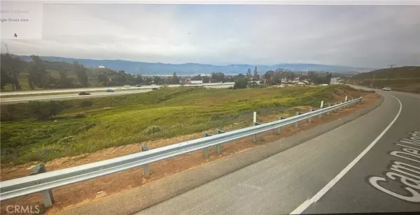 0 Camino Del Norte, Lake Elsinore, CA 92530