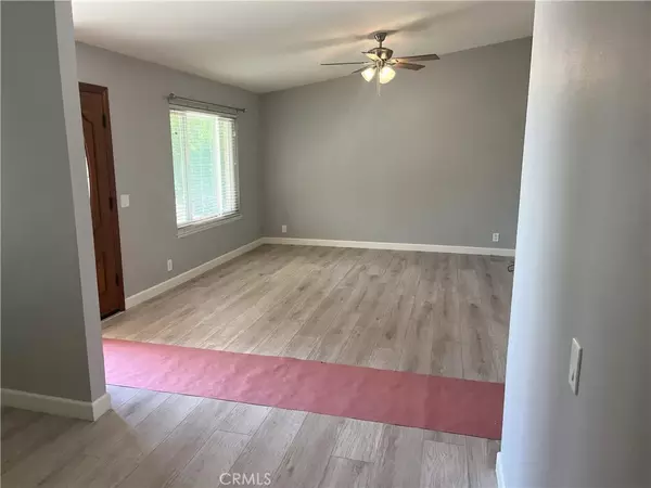 Diamond Bar, CA 91765,23303 Wagon Trail Road