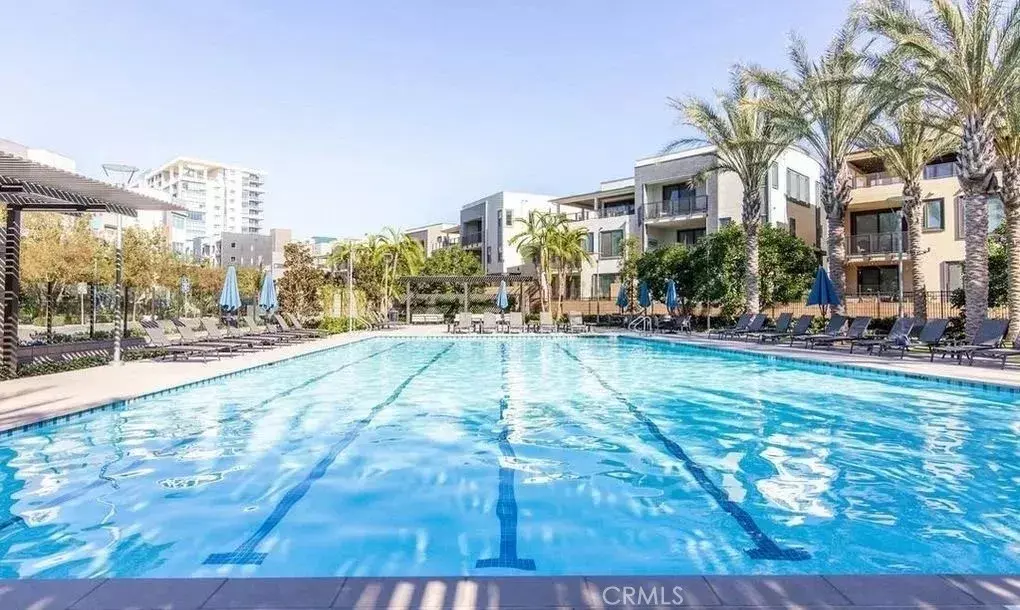 Irvine, CA 92612,2536 Nolita