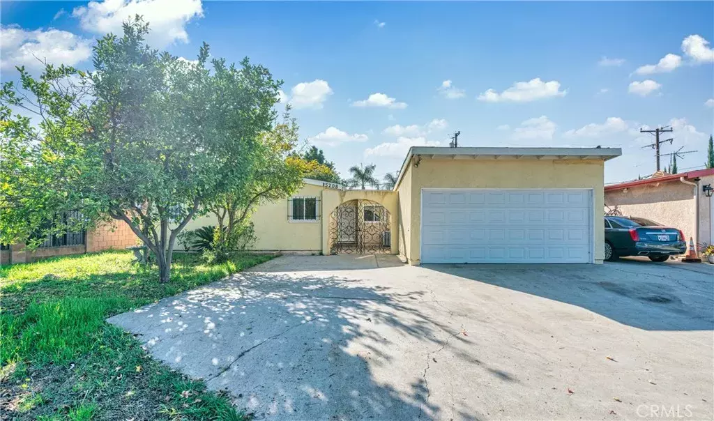 La Puente, CA 91744,15208 Flynn Street