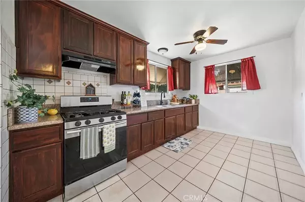 La Puente, CA 91744,15208 Flynn Street