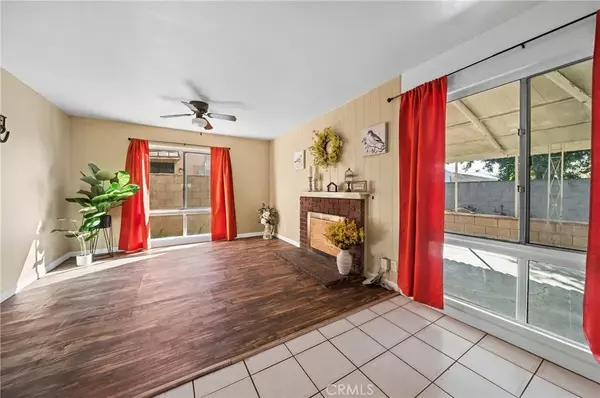 La Puente, CA 91744,15208 Flynn Street