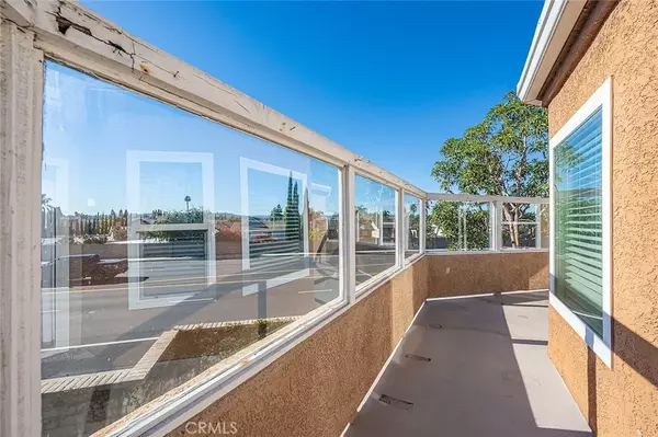 Lake Forest, CA 92630,22845 Orchid Creek