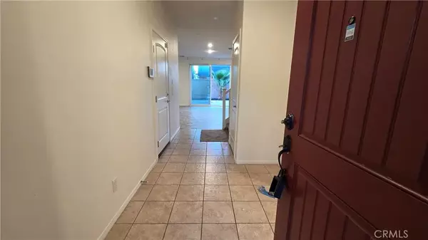 Riverside, CA 92504,5321 Declan