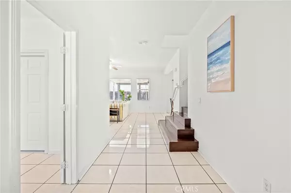 Moreno Valley, CA 92553,22421 Hawthorn