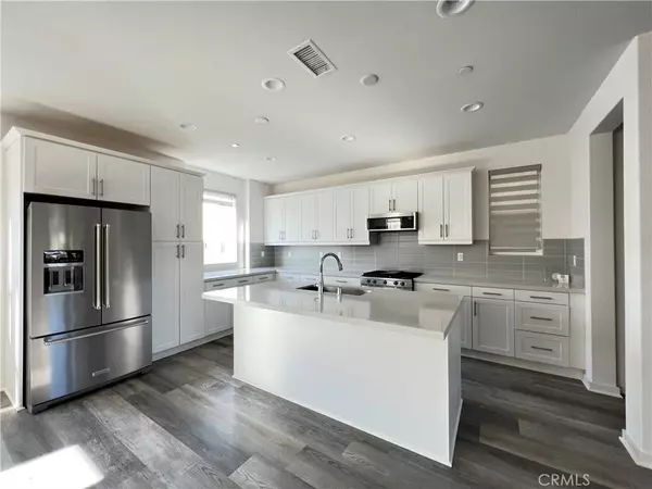 11034 Getaway, Rancho Cucamonga, CA 91730