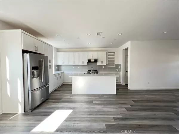 Rancho Cucamonga, CA 91730,11034 Getaway