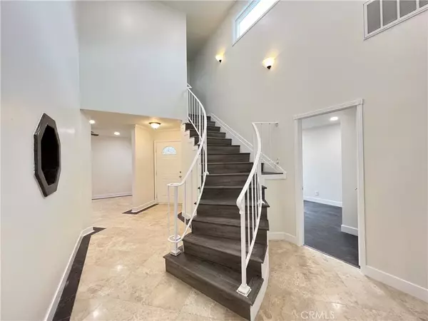 Yorba Linda, CA 92886,3725 Cypress