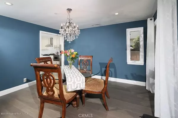 Alhambra, CA 91801,338 N Story Place