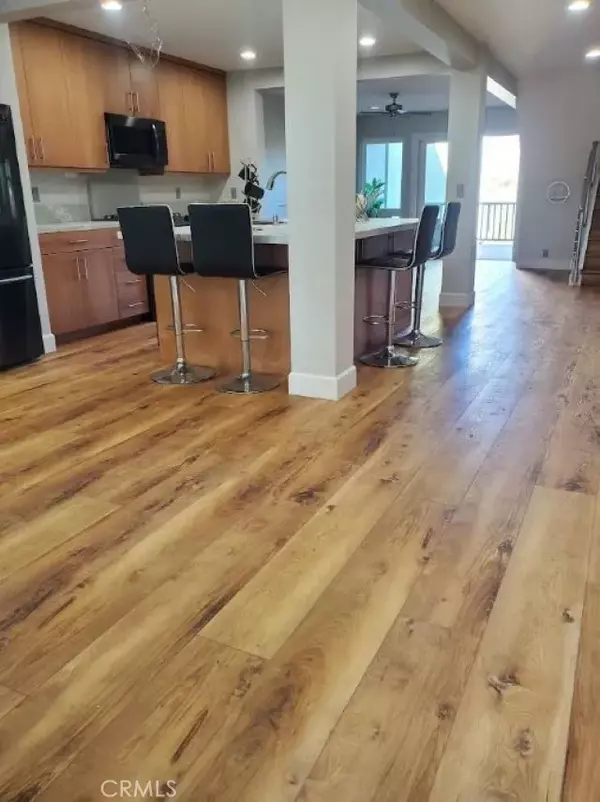 Encinitas, CA 92024,3192 Via De Caballo