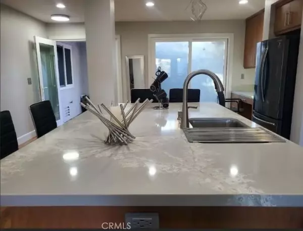 Encinitas, CA 92024,3192 Via De Caballo