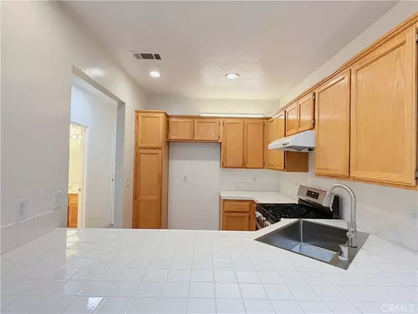 Diamond Bar, CA 91765,316 Torito Ln