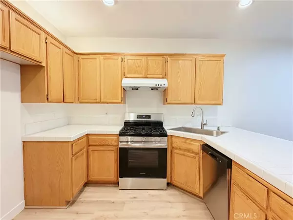 316 Torito Ln, Diamond Bar, CA 91765