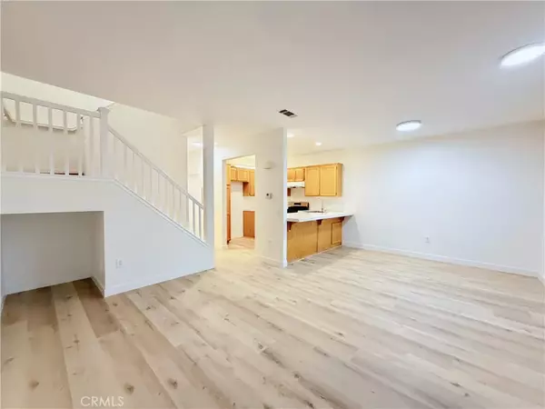 Diamond Bar, CA 91765,316 Torito Ln