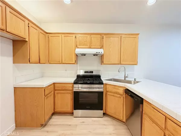 316 Torito Ln, Diamond Bar, CA 91765