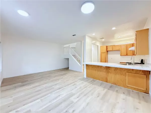 Diamond Bar, CA 91765,316 Torito Ln