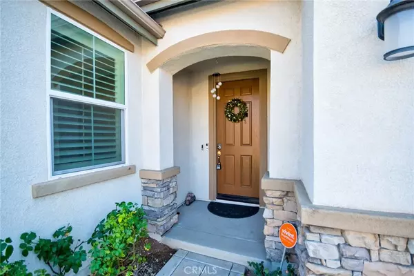 Fontana, CA 92336,15607 Allspice Lane