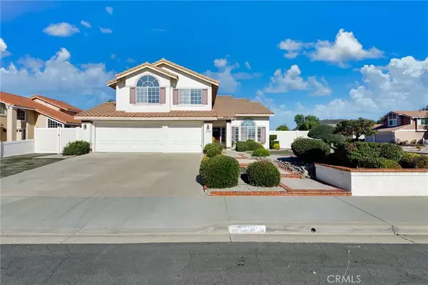 39625 Ranchwood Drive, Murrieta, CA 92563