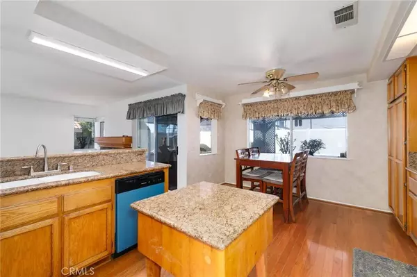 Murrieta, CA 92563,39625 Ranchwood Drive