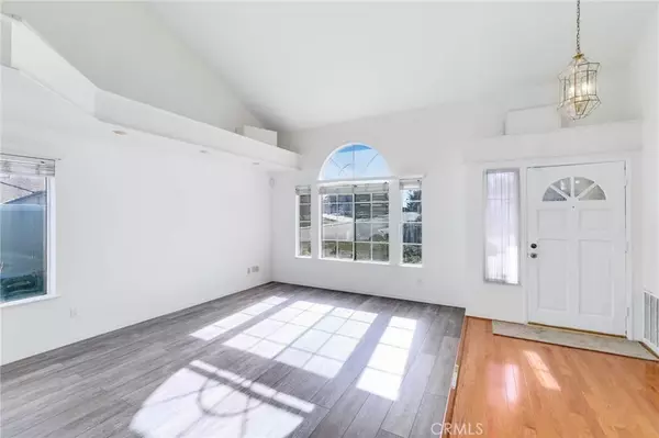 Murrieta, CA 92563,39625 Ranchwood Drive