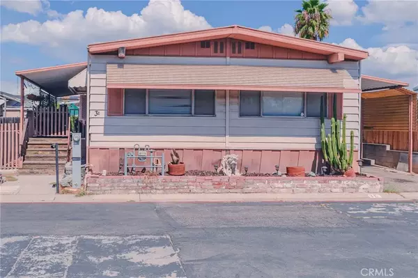 La Puente, CA 91744,650 La Seda Rd #3C