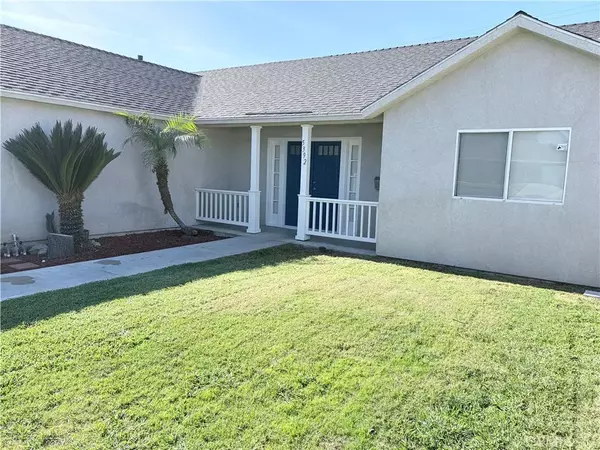 San Bernardino, CA 92404,5392 Golondrina