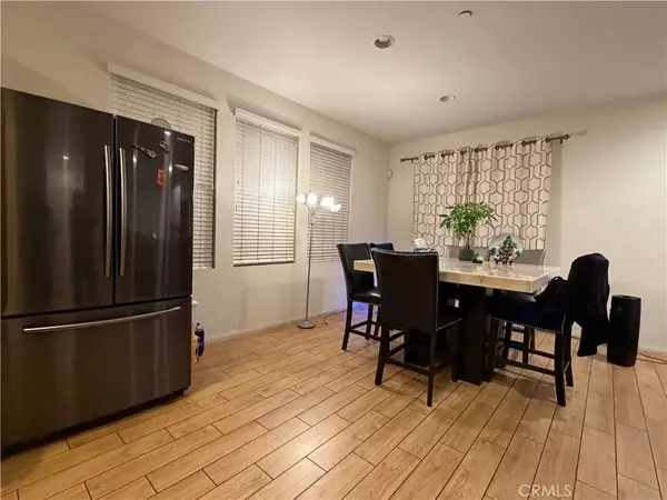 Rancho Cucamonga, CA 91730,8642 Cava