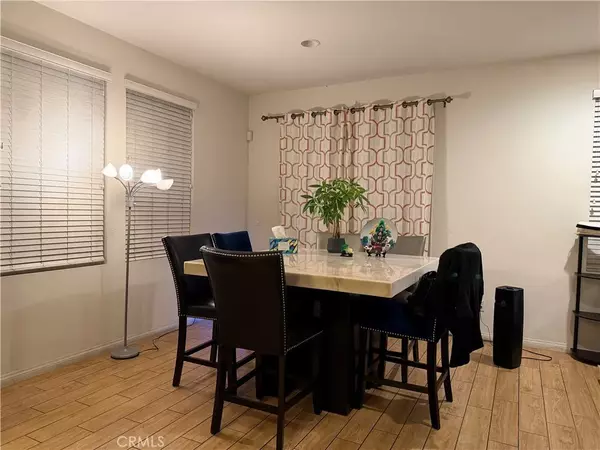 Rancho Cucamonga, CA 91730,8642 Cava