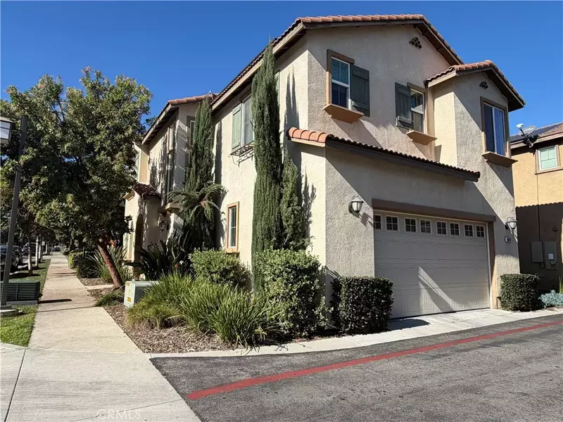 8642 Cava, Rancho Cucamonga, CA 91730