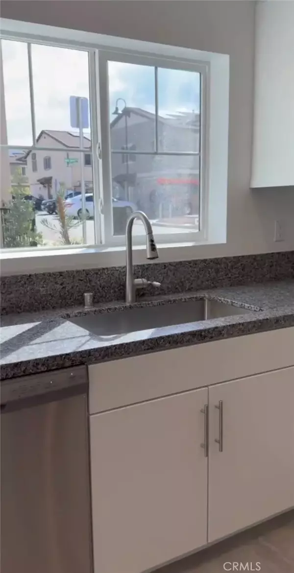 7440 Fig Grove, Riverside, CA 92507