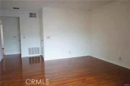 Hacienda Heights, CA 91745,17042 Colima Road #161