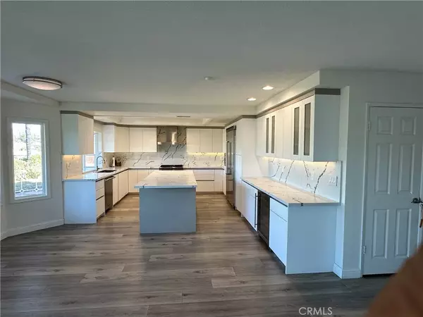 Walnut, CA 91789,931 Sky Meadow