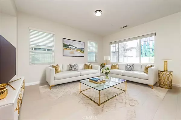 Chino, CA 91710,6558 Eucalyptus Avenue