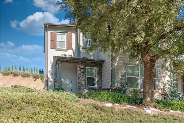 Chino, CA 91710,6558 Eucalyptus Avenue