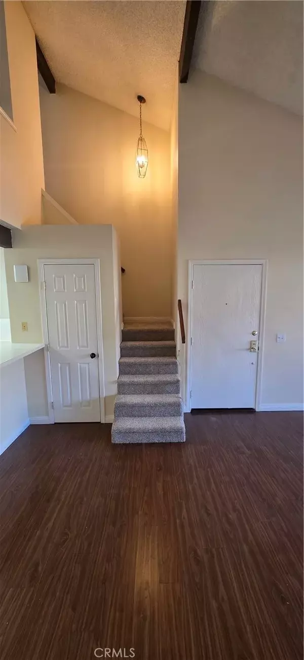 Phillips Ranch, CA 91766,46 Town And Country Road