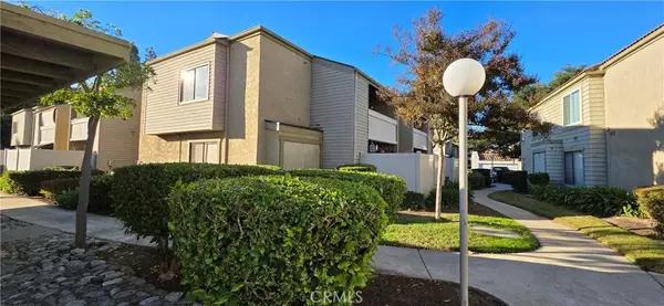 Phillips Ranch, CA 91766,46 Town And Country Road