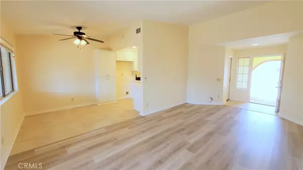 Menifee, CA 92586,27296 El Cajon