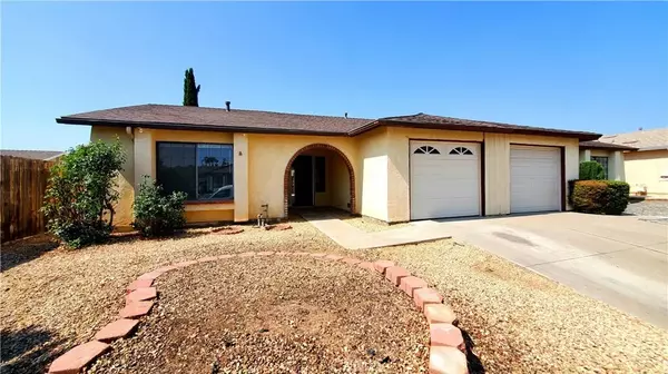 Menifee, CA 92586,27296 El Cajon