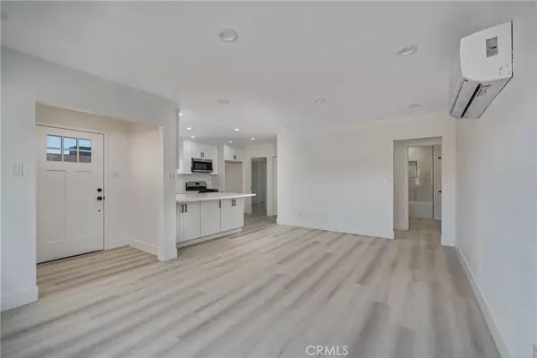 Rialto, CA 92376,2757 W Rialto