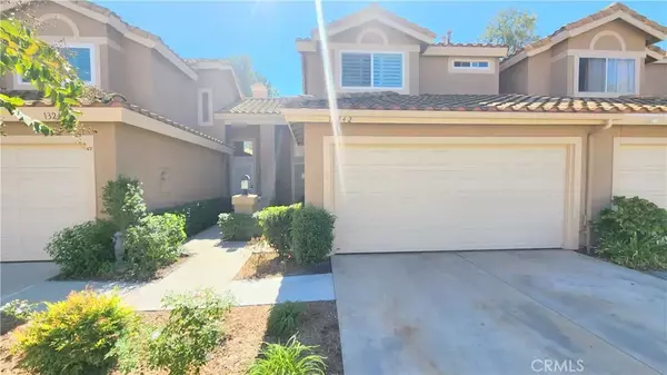 13234 Sonrisa Drive, Chino Hills, CA 91709