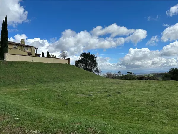 Chino Hills, CA 91709,16567 Vellano Club Dr