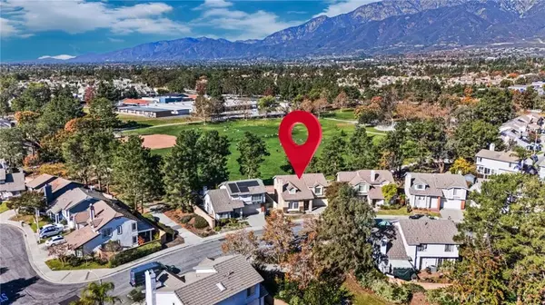 Rancho Cucamonga, CA 91701,7030 Tolentino