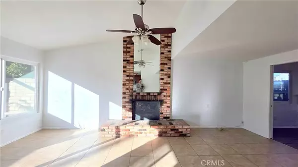 Ontario, CA 91761,2632 S Calaveras Place